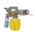 Fogging Machine